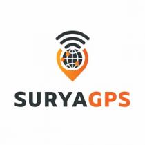 SURYAGPS