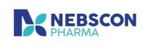 NEBSCON PHARMA