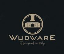 WUDWARE