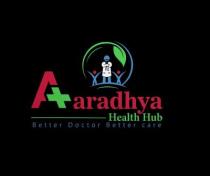 Aaradhya health Hub