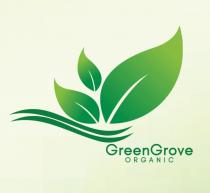 GREENGROVE ORGANIC