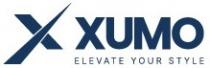 XUMO - ELEVATE YOUR STYLE