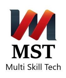 MST MULTI SKILL TECH