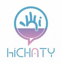 hiCHATY