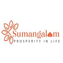 Sumangalam Prosperity in life