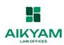 AIKYAM LAW OFFICES