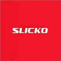 SLICKO