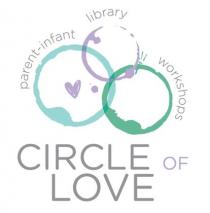 CIRCLE OF LOVE