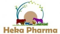 Heka Pharma