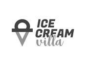 ICE CREAM VILLA