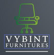 VYBINT FURNITURES