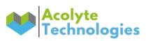 Acolyte Technologies