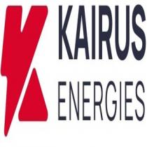 Kairus Energies