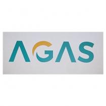 AGAS