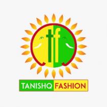 TF TANISHQ FASHION