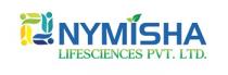 NYMISHA LIFESCIENCES PVT.LTD