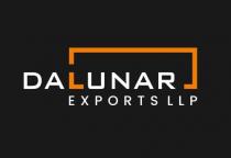 DALUNAR EXPORTS LLP