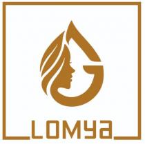 LOMYA