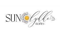 Sun Lykke Stories