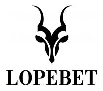 LOPEBET