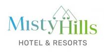 MISTY HILLS HOTEL & RESORTS