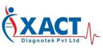 XACT DIAGNOTEK PVT LTD