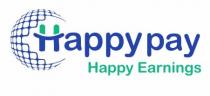 HappyPay - Happy Earnings