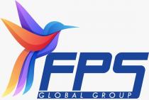 FPS GLOBAL GROUP