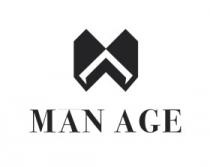 MAN AGE