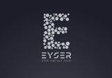 EYSER