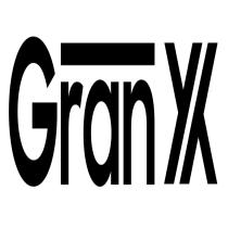 GranX