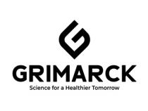 GRIMARCK - Science for a Healthier Tomorrow