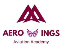 AEROWINGS AVIATION ACADEMY