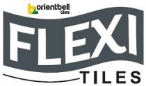 FLEXI TILES