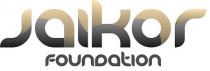 Jaikor Foundation