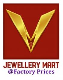 V JEWELLERY MART @Factory Prices