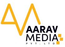 Aarav Media Pvt Ltd