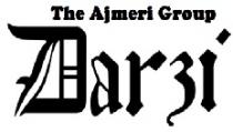 The Ajmeri Group Darzi