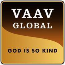 VAAV GLOBAL