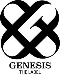 GENESIS THE