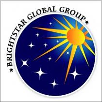 BRIGHTSTAR GLOBAL GROUP