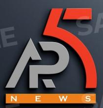 AP5 NEWS
