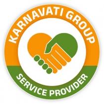 KARNAVATI GROUP