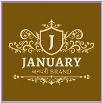 JANUARY