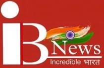 INCREDIBLE BHARAT NEWS