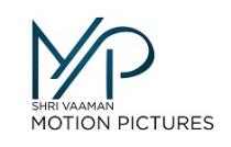 SHRI VAAMAN MOTION PICTURES