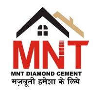 MNT DIAMOND CEMENT