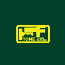 TONE TOWN FACTORY