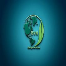 RVN- Change the Future