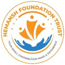 HEMANSH FOUNDATION TRUST